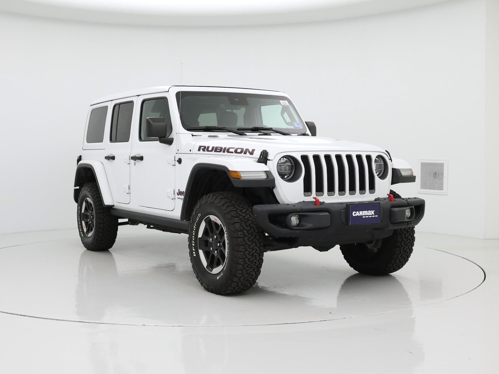 jeep wrangler unlimited 2020 1C4JJXFMXLW210692 image jeep wrangler unlimited 2020 1C4JJXFMXLW210692 image
